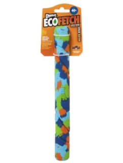 Chuckit! Eco Fetch Dog Stick - Medium