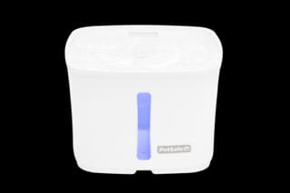 PetSafe Viva Cat and Dog Water Fountain - 1.8L