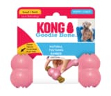 KONG Puppy Goodie Bone Dog Toy - Small