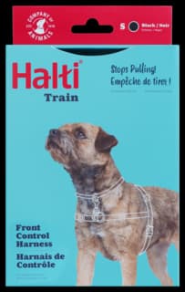 Halti Dog Harness - Small