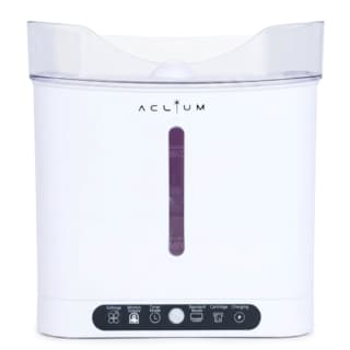 Aclium Cordless Dog Water Fountain - 2.4L