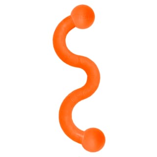 KONG Ogee Stick Dog Toy - Medium