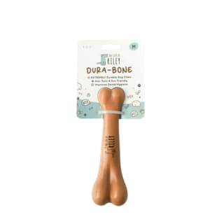 Life of Riley Dura-Bone Dog Chew - Medium