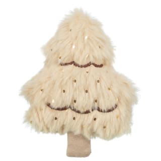 Trixie Christmas Tree Cat Toy - Tree