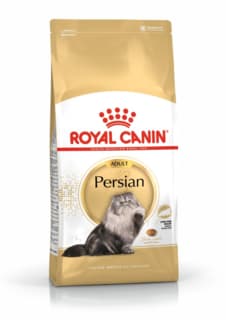 Royal Canin Persian Adult Dry Cat Food - 10kg