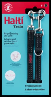 Halti Dog Training Lead - Small