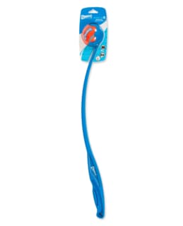 Chuckit! Ball Launcher Sport Dog Toy - Medium
