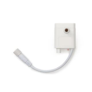 Catit PIXI Smart Cat Water Fountain Replacement Pump - Pump