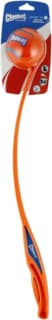 Chuckit! Ball Launcher Sport Dog Toy - Large