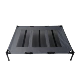 M-PETS Elevated Dog Bed - Extra Large