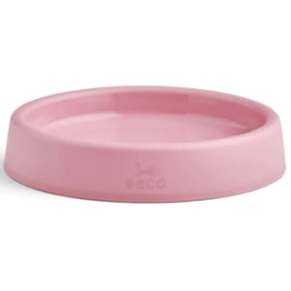 Beco Steady Cat Bowl - Pink