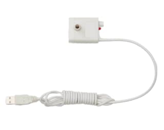 Catit PIXI Cat Water Fountain Replacement Pump - Pump