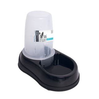 M-PETS Cat and Dog Water Dispenser - 1.5L