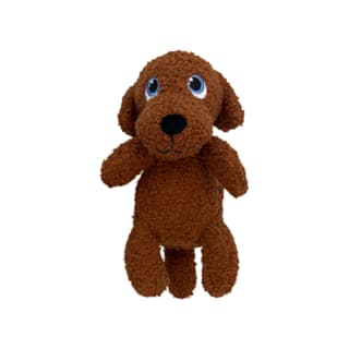 KONG Comfort Pups Pierre Dog Toy Dog Toy - Small