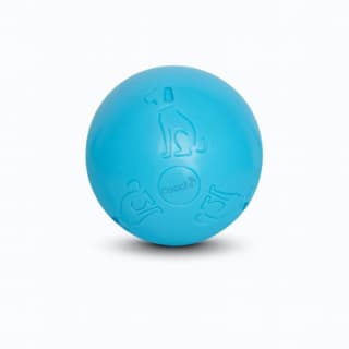 Company of Animals Boomer Ball Dog Toy - 150mm