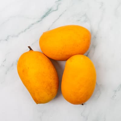Mangoes