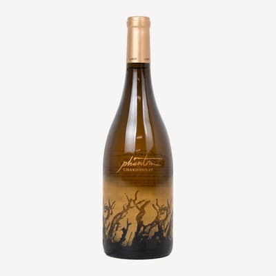 Bogle Phantom Chardonnay 750ml