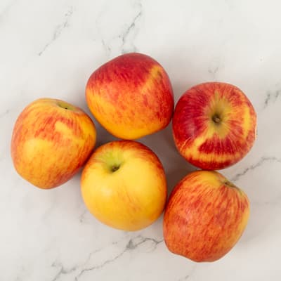Ambrosia Apples