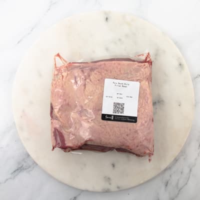 Pure South Sirloin Roast