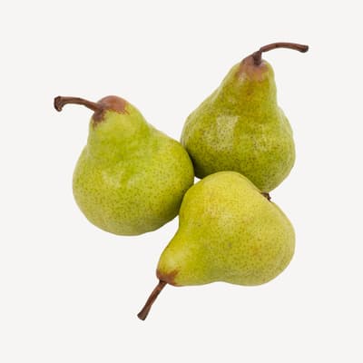 Packham Pears