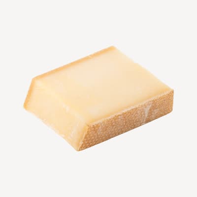 French Comte