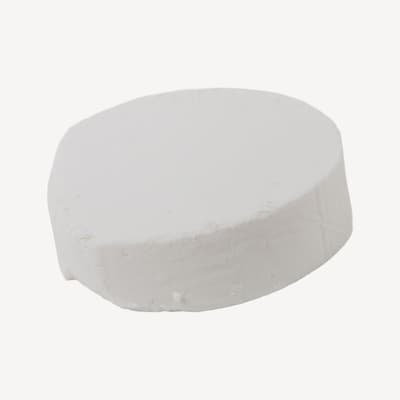 Soignon Chevre Buche Without Rind