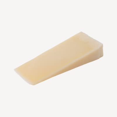 Pecorino Romano Dop Wheel