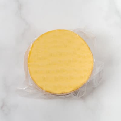 Massimo Smoked Scamorza Cheese