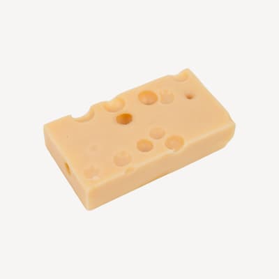 Emmental