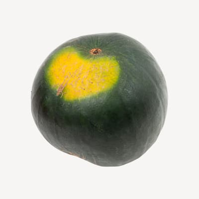 Red Watermelons Seeded Each
