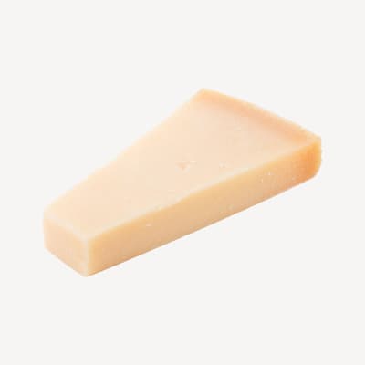 Cantarelli Grana Padano Wheel