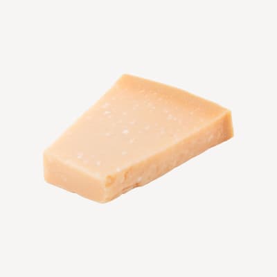 Cantarelli Parmigiano Reggiano 24 Month Wheel