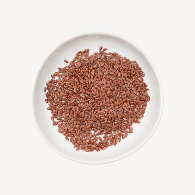Flaxseed (Linseed)