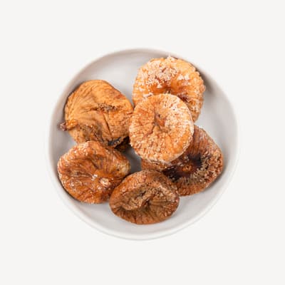Figs Turkish
