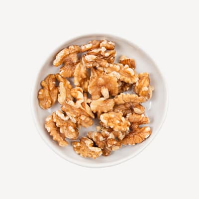 Walnuts