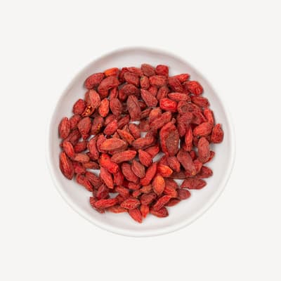 Goji Berries