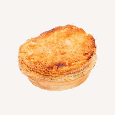 Daily Bread Wagyu Beef Pie 220g