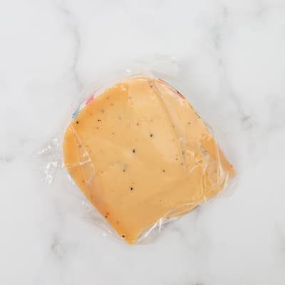Dutch Gouda with Truffle