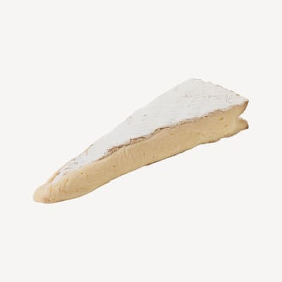 Brie De Meaux Aoc Rouzaire