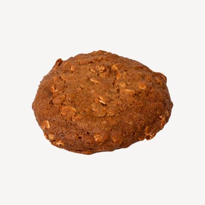 Daily Bread Anzac Biscuit 70g