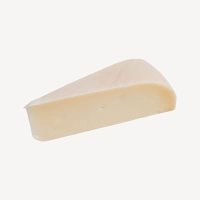 Clevedon Valley Buffalo Gouda Wheel