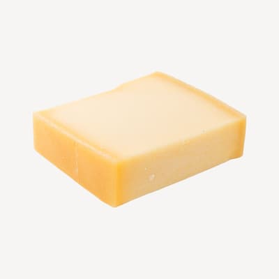 Fi Swiss Gruyere Unpasteurised