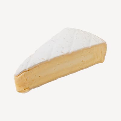 Whitestone Mt Domett Brie Cheese