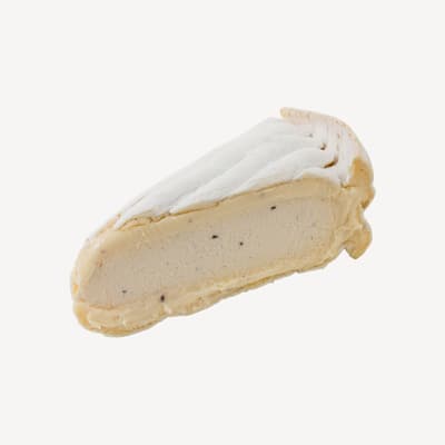 Fromager Affinois Truffle