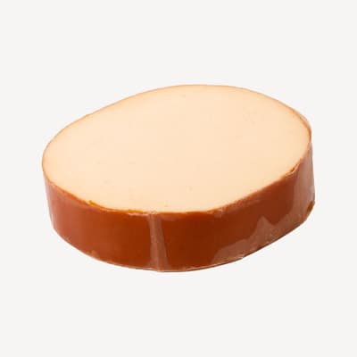 Dutch Smoked Gouda Cheese