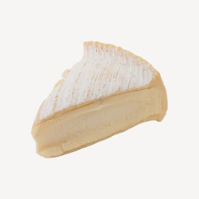 Fromager Daffinois Plain