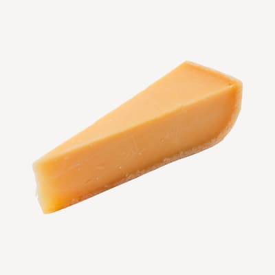 The Old Mill Dutch Matured Gouda Cheese