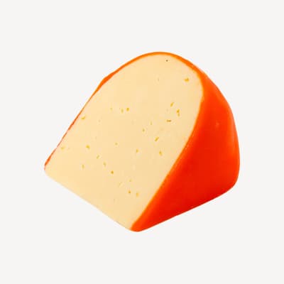 Whitestone Creamy Havarti Cheese