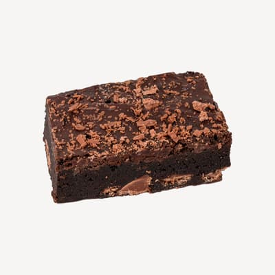 Eat My Cake The Ultimate Brownie 100g
