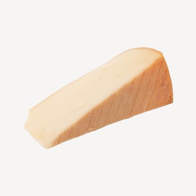 Sapin Dor Raclette